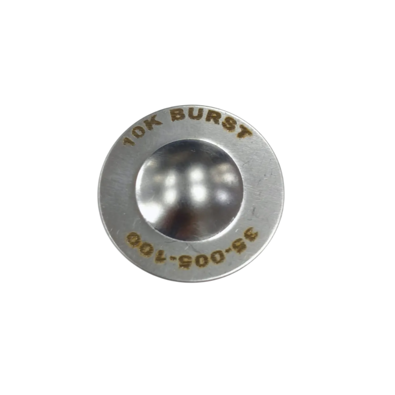 Industrial product